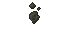 20940