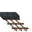 20941