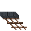 20942