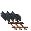20943