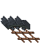 20944
