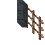20945