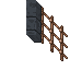 20946