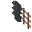 20947