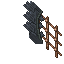 20948