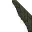 20949