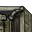 2095
