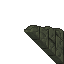 20950