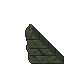 20951