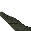 20952