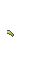 20958