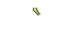 20959