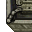 2096