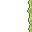 20960