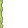 20961