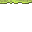 20963