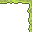 20964