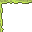 20965