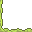 20966