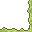 20967