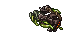 20975