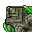 2098