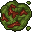 20981