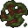 20982