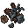 20986