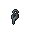 20987