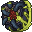 20990