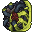 20991