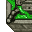 2100