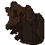 21009