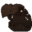 21010