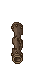 21012