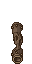 21013