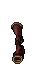 21014