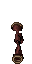 21015