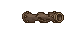 21016