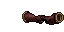 21018