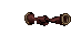 21019