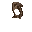 21020
