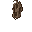 21021