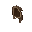 21022