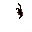 21023