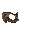 21024