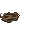 21025