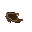 21026