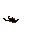 21027